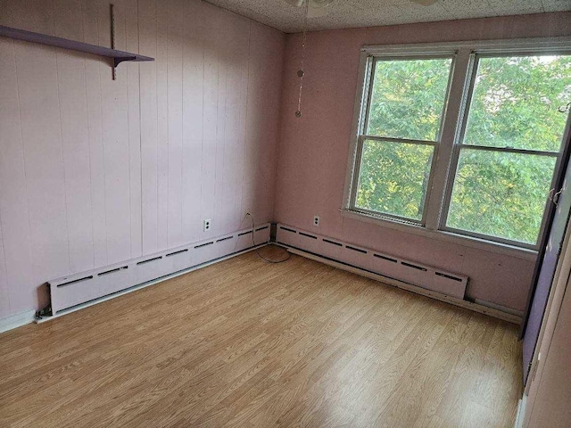 28 York St, Caribou, ME 04736 - photo 32