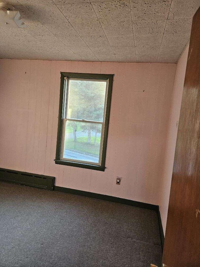 28 York St, Caribou, ME 04736 - photo 33