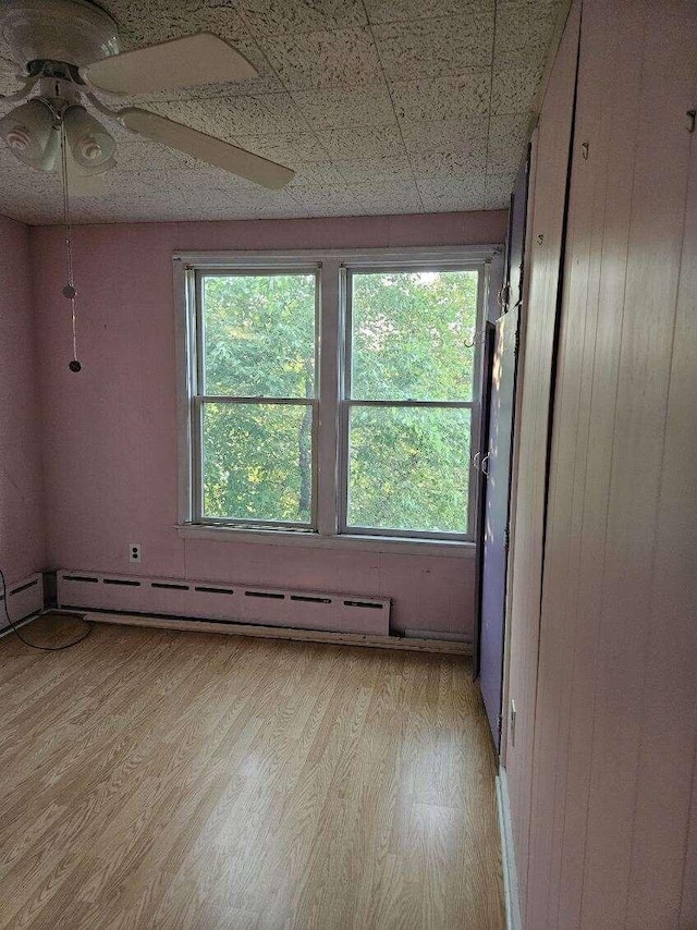 28 York St, Caribou, ME 04736 - photo 34