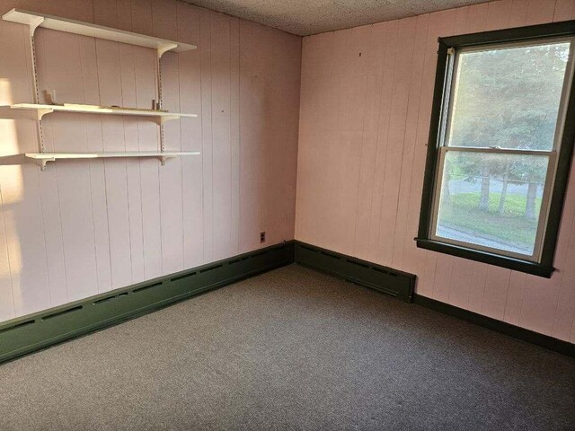 28 York St, Caribou, ME 04736 - photo 35
