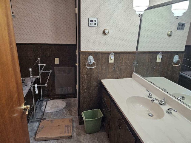 28 York St, Caribou, ME 04736 - photo 37