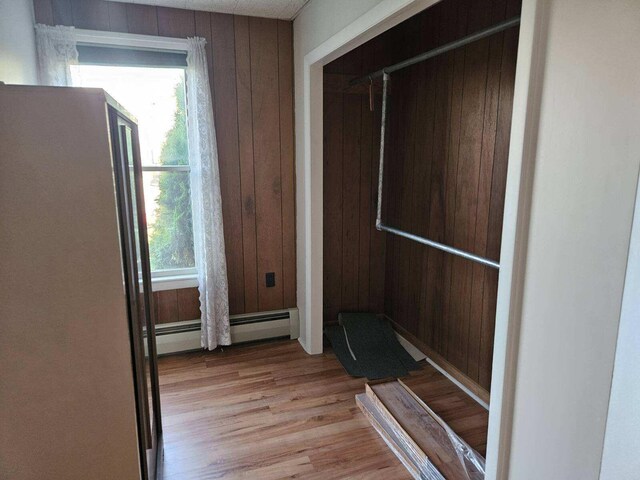 28 York St, Caribou, ME 04736 - photo 39