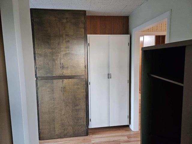 28 York St, Caribou, ME 04736 - photo 40