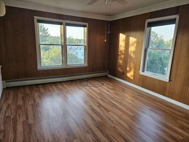 28 York St, Caribou, ME 04736 - photo 41