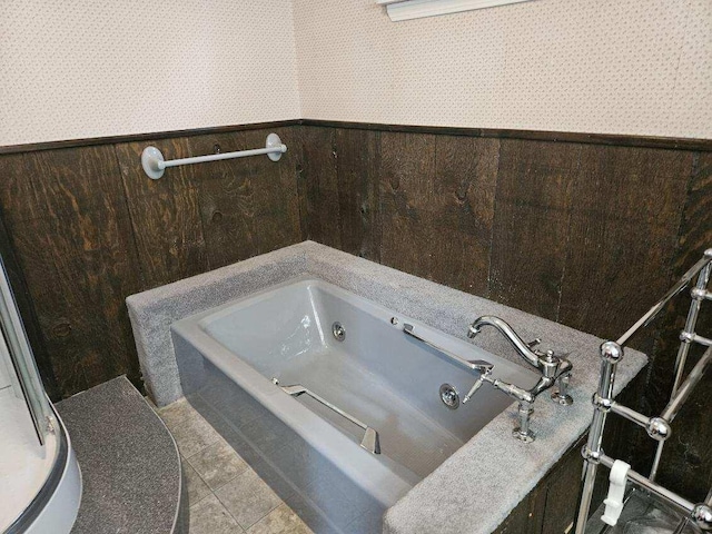 28 York St, Caribou, ME 04736 - photo 38