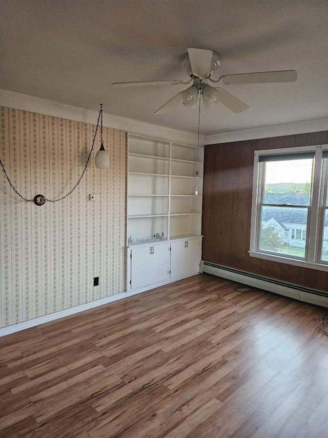 28 York St, Caribou, ME 04736 - photo 42