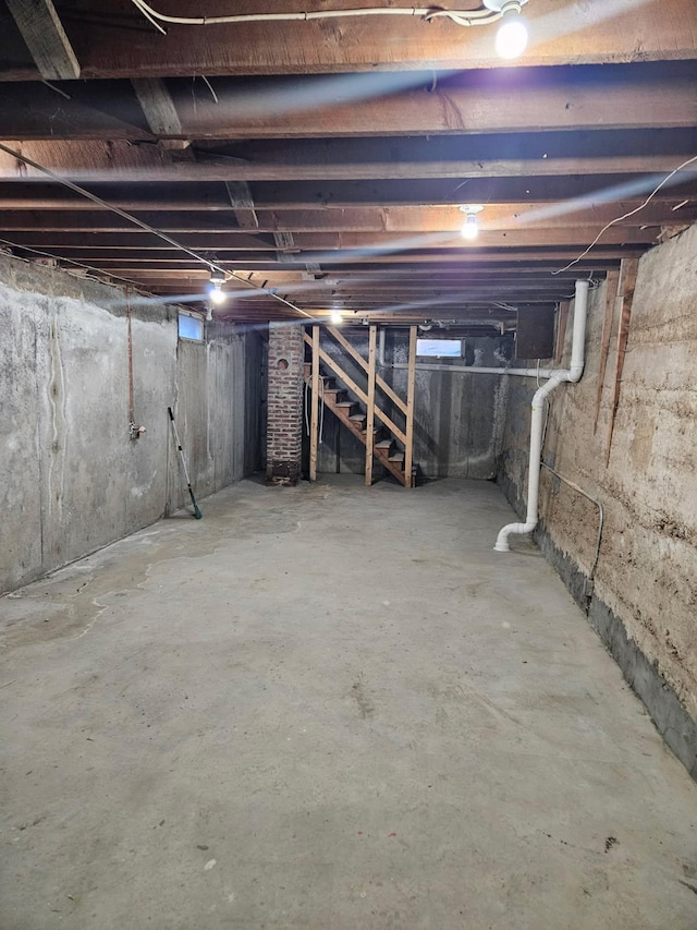 28 York St, Caribou, ME 04736 - photo 43