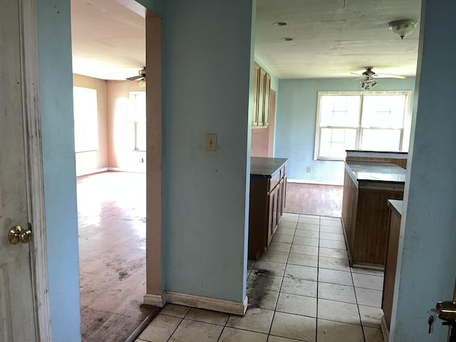280 Grant Rd, Corinth, ME 04427 - photo 10