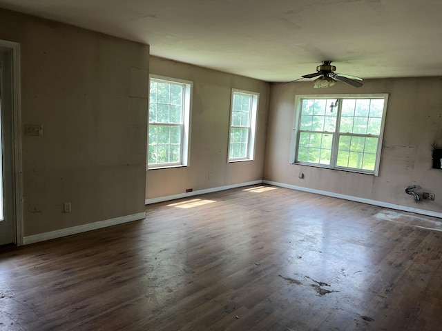 280 Grant Rd, Corinth, ME 04427 - photo 11