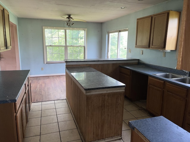 280 Grant Rd, Corinth, ME 04427 - photo 5