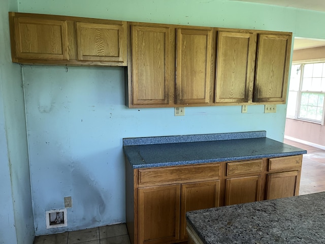 280 Grant Rd, Corinth, ME 04427 - photo 9