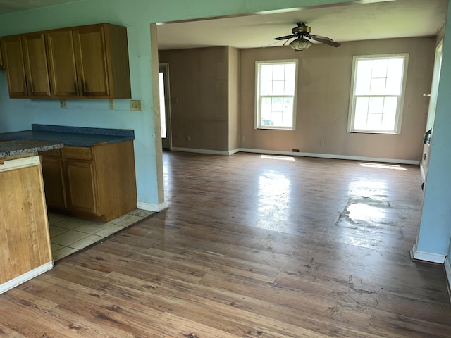 280 Grant Rd, Corinth, ME 04427 - photo 6