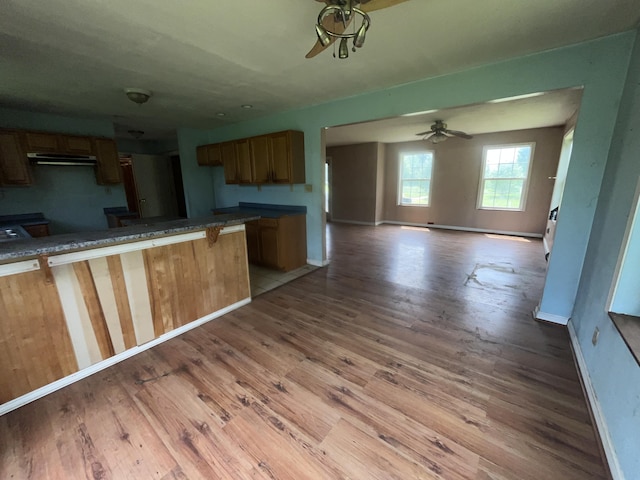 280 Grant Rd, Corinth, ME 04427 - photo 7