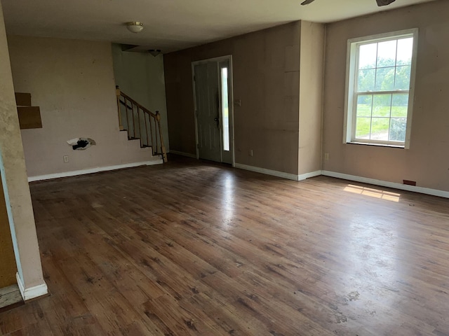 280 Grant Rd, Corinth, ME 04427 - photo 12