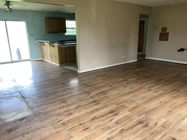 280 Grant Rd, Corinth, ME 04427 - photo 13