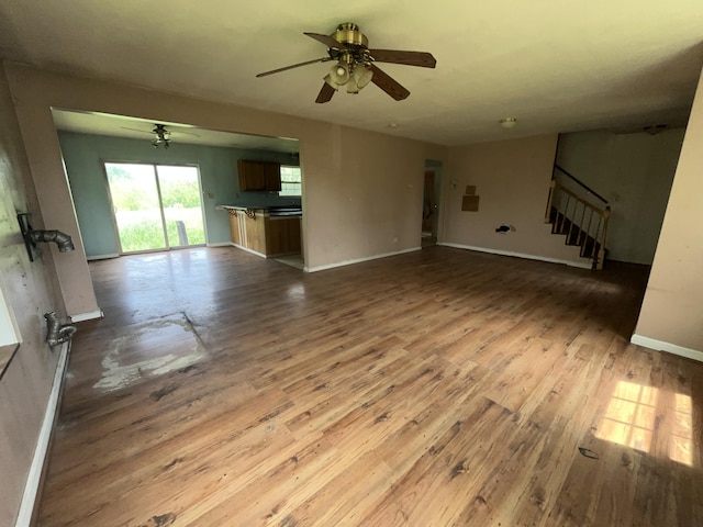 280 Grant Rd, Corinth, ME 04427 - photo 14