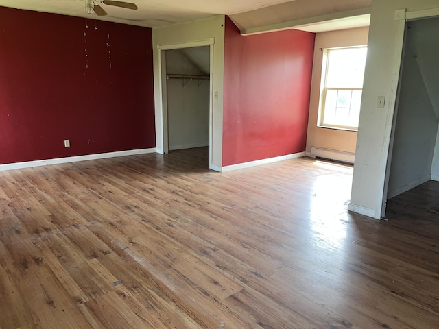 280 Grant Rd, Corinth, ME 04427 - photo 18