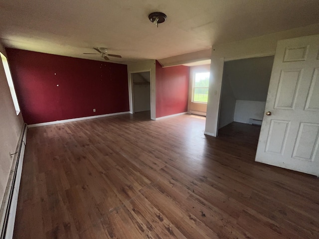 280 Grant Rd, Corinth, ME 04427 - photo 19