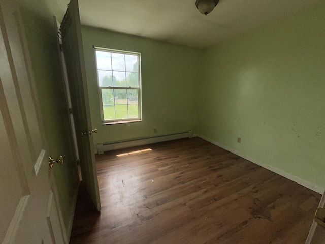 280 Grant Rd, Corinth, ME 04427 - photo 22