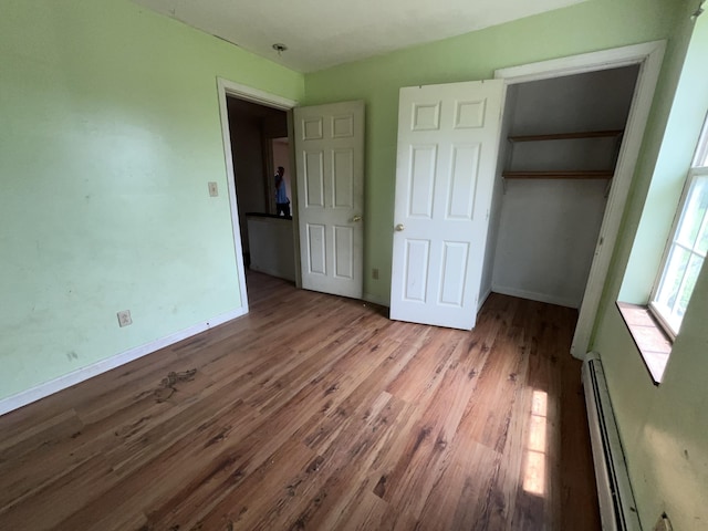 280 Grant Rd, Corinth, ME 04427 - photo 23