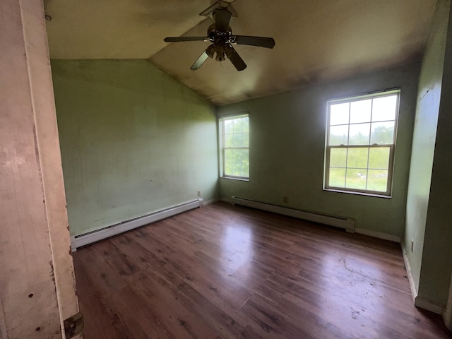 280 Grant Rd, Corinth, ME 04427 - photo 25