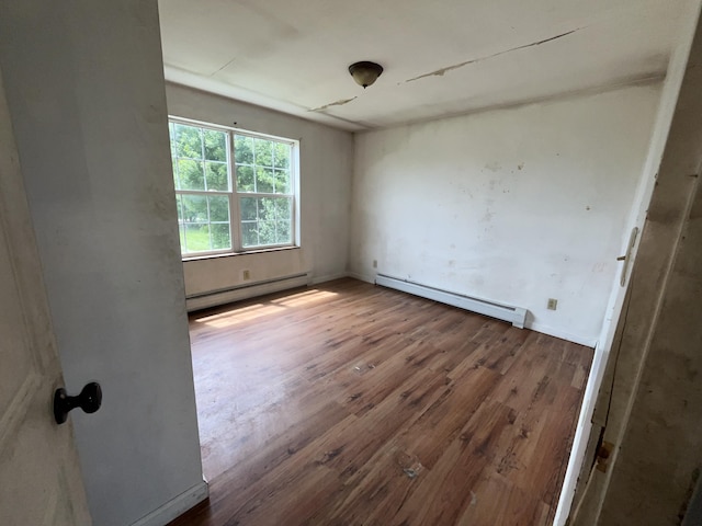 280 Grant Rd, Corinth, ME 04427 - photo 26
