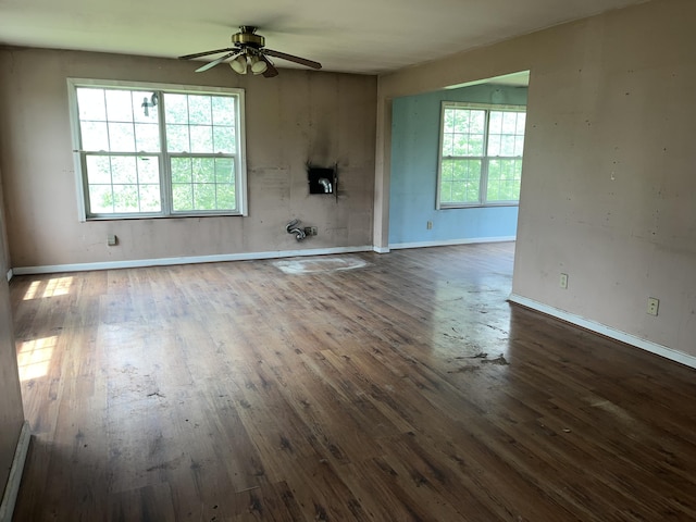 280 Grant Rd, Corinth, ME 04427 - photo 15
