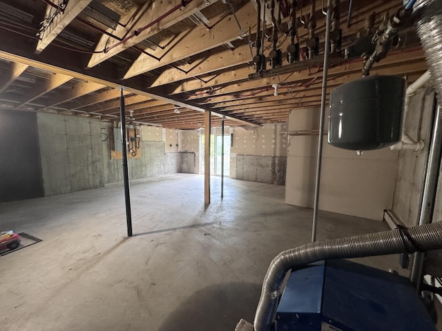 280 Grant Rd, Corinth, ME 04427 - photo 29