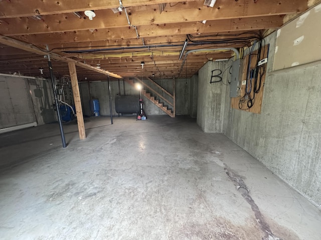 280 Grant Rd, Corinth, ME 04427 - photo 30