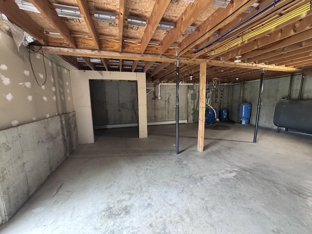 280 Grant Rd, Corinth, ME 04427 - photo 32