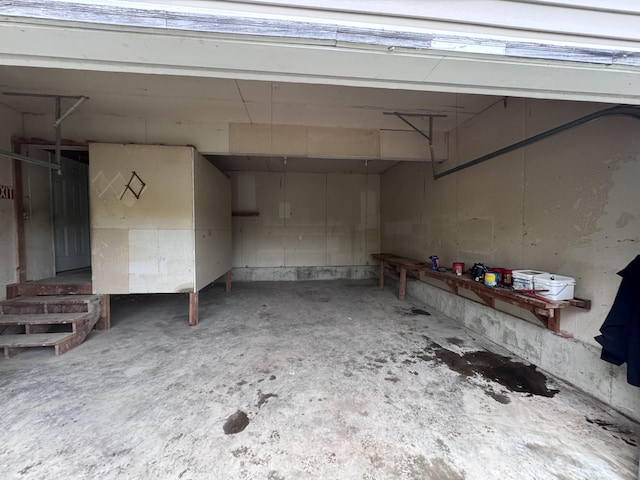 280 Grant Rd, Corinth, ME 04427 - photo 33
