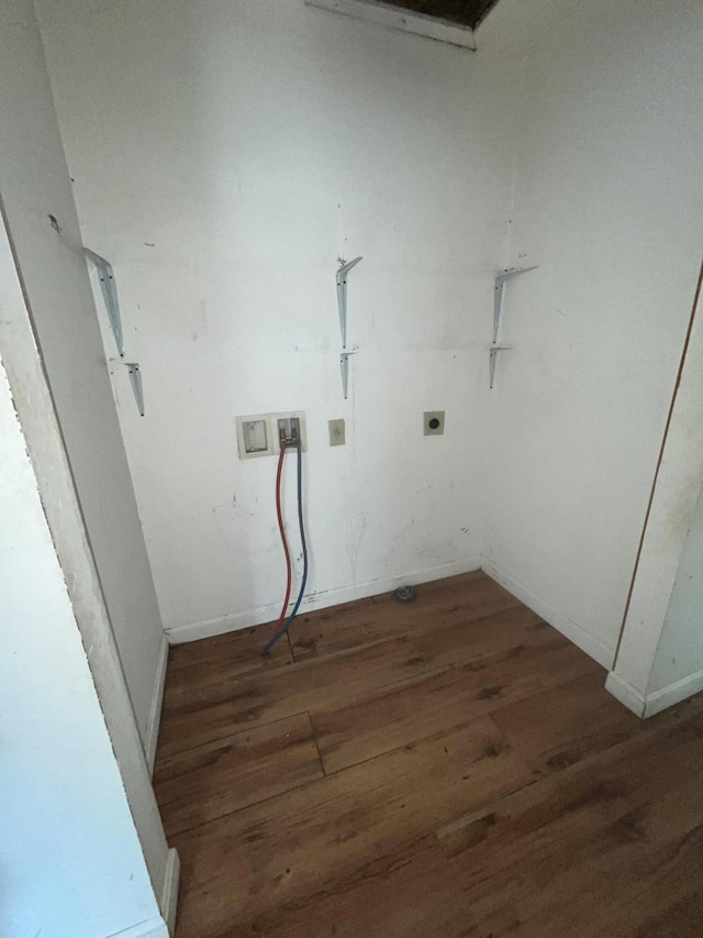280 Grant Rd, Corinth, ME 04427 - photo 28