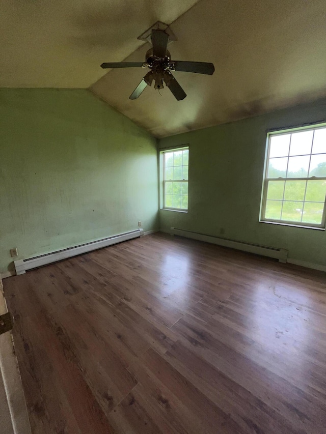 280 Grant Rd, Corinth, ME 04427 - photo 24