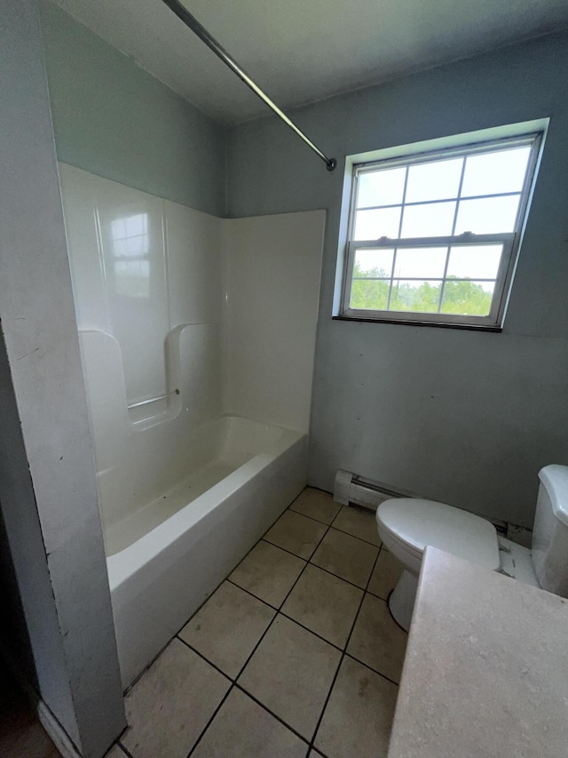 280 Grant Rd, Corinth, ME 04427 - photo 21