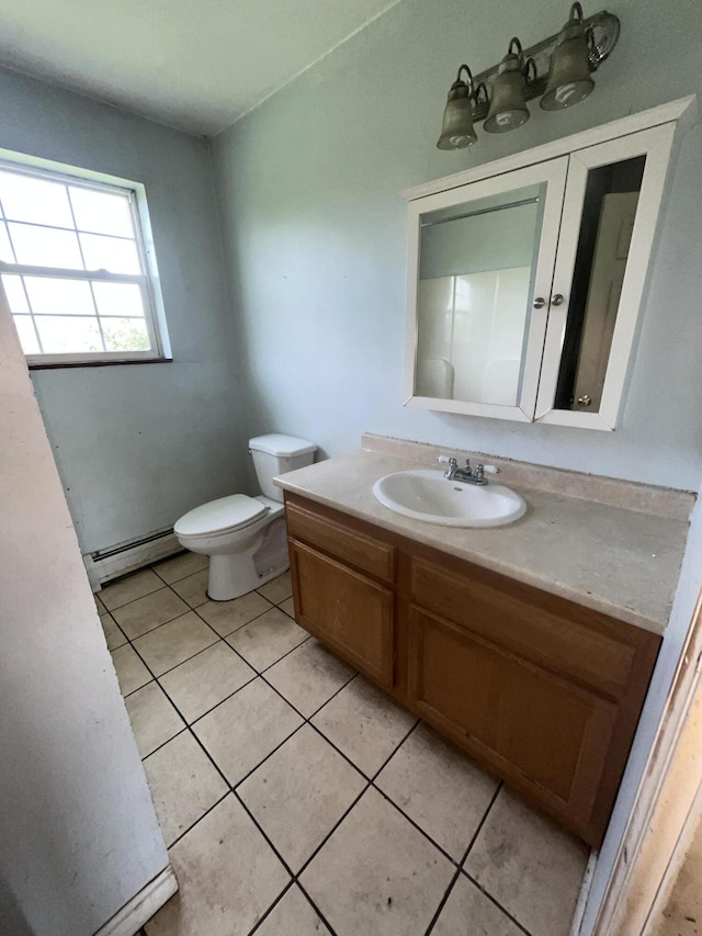 280 Grant Rd, Corinth, ME 04427 - photo 20