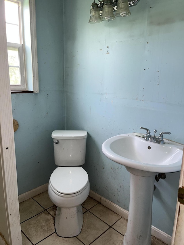 280 Grant Rd, Corinth, ME 04427 - photo 4
