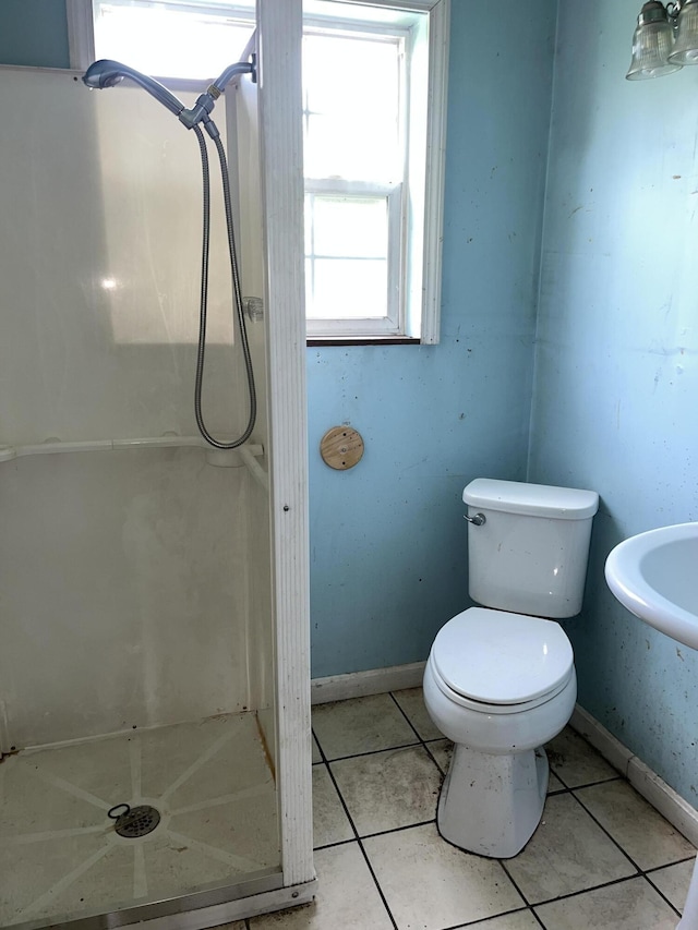 280 Grant Rd, Corinth, ME 04427 - photo 3