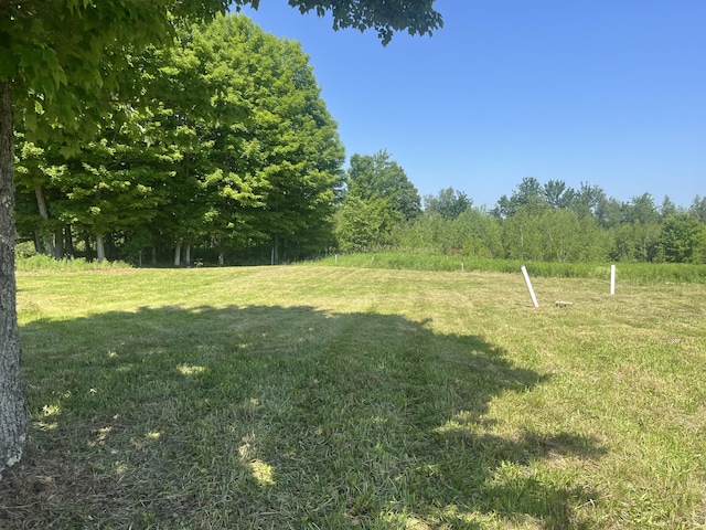 280 Grant Rd, Corinth, ME 04427 - photo 35