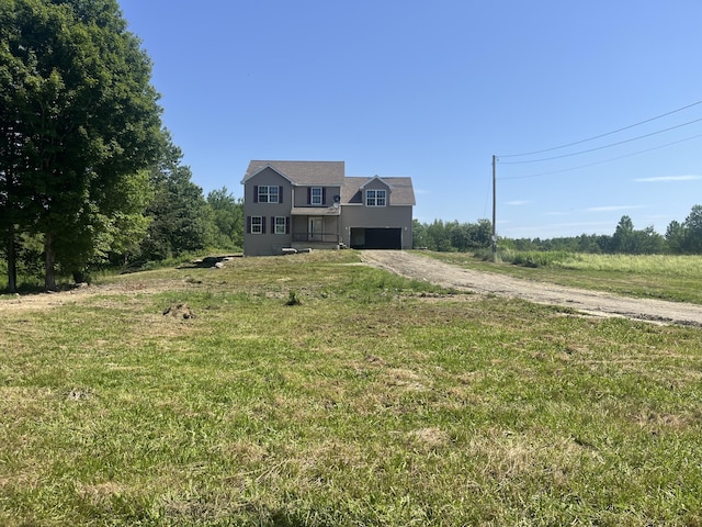 280 Grant Rd, Corinth, ME 04427 - photo 34