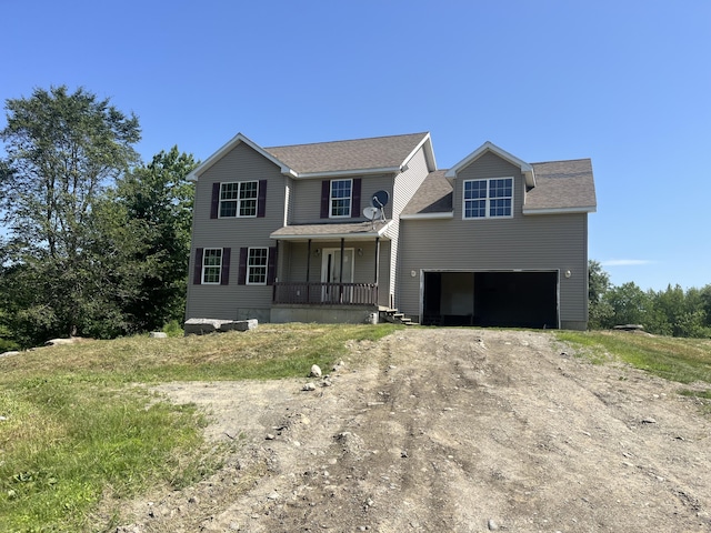 280 Grant Rd, Corinth, ME 04427 - photo 1
