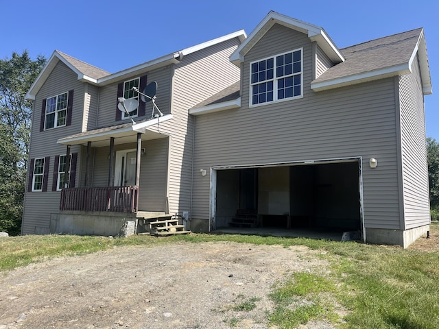 280 Grant Rd, Corinth, ME 04427 - photo 36