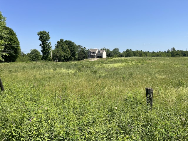 280 Grant Rd, Corinth, ME 04427 - photo 38