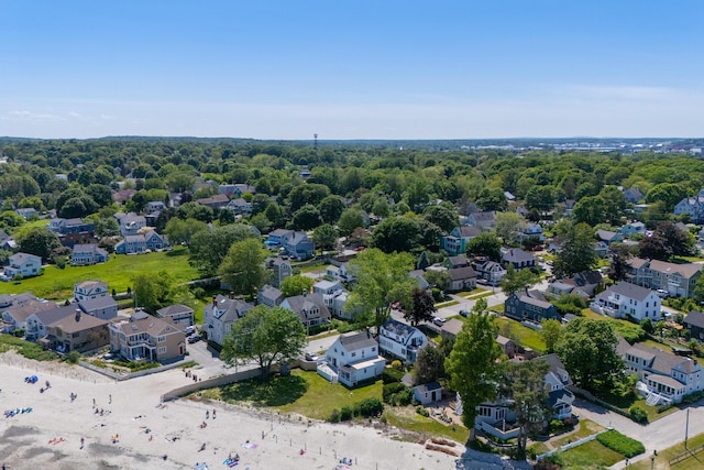 15 Myrtle Ave, South Portland, ME 04106 - photo 3