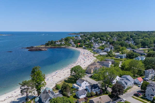 15 Myrtle Ave, South Portland, ME 04106 - photo 5