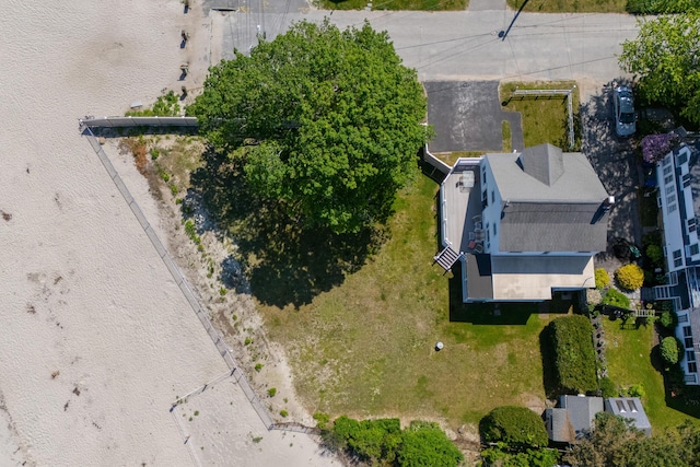 15 Myrtle Ave, South Portland, ME 04106 - photo 4