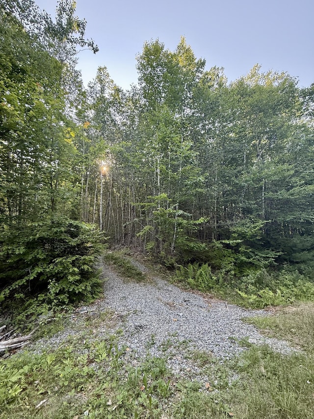 500 Cosgrove Dr, Otis, ME 04605 - photo 2