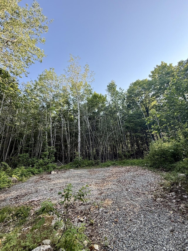 500 Cosgrove Dr, Otis, ME 04605 - photo 4