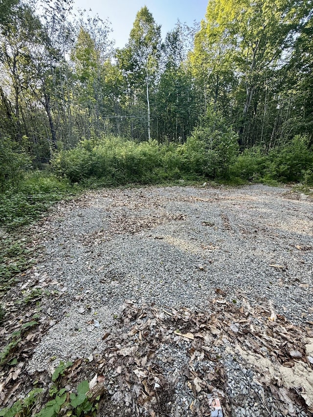 500 Cosgrove Dr, Otis, ME 04605 - photo 5