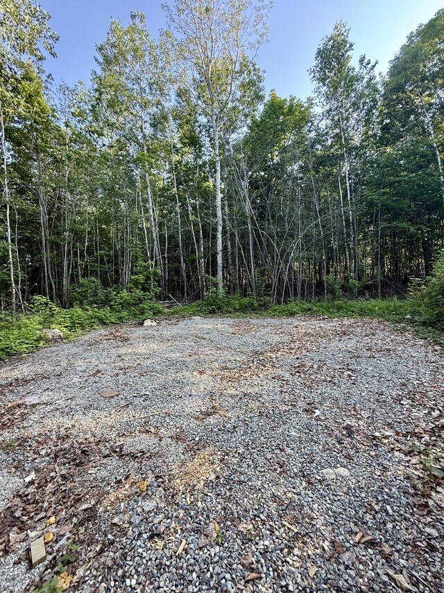 500 Cosgrove Dr, Otis, ME 04605 - photo 6