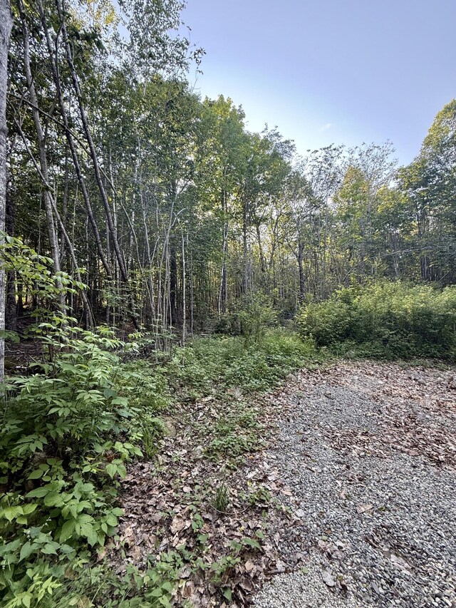 500 Cosgrove Dr, Otis, ME 04605 - photo 7